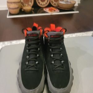 Mens sneakers